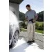   Karcher 2.643-147.0 0.6