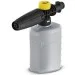   Karcher 2.643-147.0 0.6