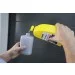  Karcher 2.643-147.0 0.6