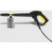   Karcher 2.643-147.0 0.6