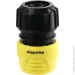  Karcher   1/2-5/8-3/4"   2.645-096
