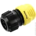  Karcher   1/2-5/8-3/4"   2.645-096