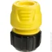  Karcher   1/2-5/8-3/4 LOOSE 2.645-201.0