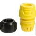  Karcher   1/2-5/8-3/4 LOOSE 2.645-201.0