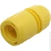  Karcher  1/2"-5/8" 2.645-259.0