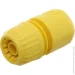  Karcher  1/2"-5/8" 2.645-259.0