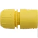  Karcher  1/2"-5/8" 2.645-259.0