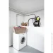 Karcher   1,5  29971250