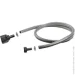 Karcher   1,5  29971250
