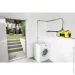 Karcher   1,5  29971250