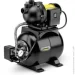   Karcher 1.645-750.0