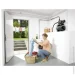   Karcher 1.645-750.0