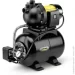   Karcher 1.645-760.0