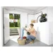   Karcher 1.645-760.0