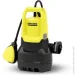   Karcher 1.645-820.0