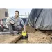    Karcher (4054278133638) 1/4