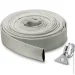    Karcher (4054278133638) 1/4
