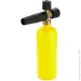   Karcher  1  Profi 6.394-668.0