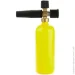   Karcher  1  Profi 6.394-668.0