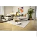 Karcher ٳ  - 2.269-671.0