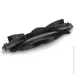 Karcher ٳ  - 2.269-671.0