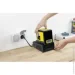  Karcher 36, 5A, LED (2.445-031.0)