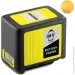 Karcher 36, 5A, LED (2.445-031.0)