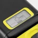   Karcher 2.445-065.0 36V, 5Ah