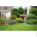  Karcher   (2.445-245.0)