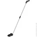  Karcher   (2.445-245.0)