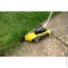  Karcher   (2.445-245.0)