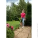  Karcher   (2.445-245.0)