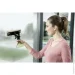  Karcher 2.633-130.0
