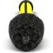  Karcher     (2.643-234.0)