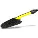  Karcher     (2.643-234.0)