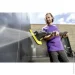 Karcher    2.644-374.0