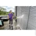 Karcher    2.644-374.0