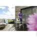 Karcher    2.644-374.0