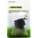     Karcher 2.645-006.0