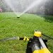    Karcher      (2.645-198.0)