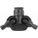    Karcher 2.645-199.0