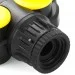    Karcher 2.645-199.0