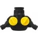    Karcher 2.645-199.0