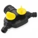    Karcher 2.645-199.0