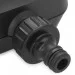    Karcher 2.645-200.0