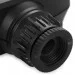    Karcher 2.645-200.0