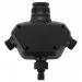    Karcher 2.645-200.0