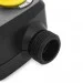    Karcher 2.645-200.0