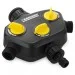    Karcher 2.645-200.0