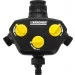    Karcher 2.645-200.0